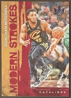 kumano-P-chan様 リクエスト 2点 まとめ商品