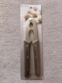 Item thumbnail for item 7f648b25-2619-41cb-a244-d134a3632a1e