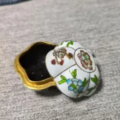 Item thumbnail for item f4c01454-5362-4349-8e83-9001dfe6207f