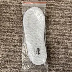 Item thumbnail for item 474111fc-51df-41e7-8745-0748060edf7d