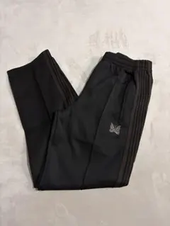 Item thumbnail for item 75245994-8438-437d-a359-901107686f95