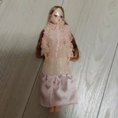 Item thumbnail for item 04a0ca1a-f3ef-419e-a40d-d6d9ac94e34e