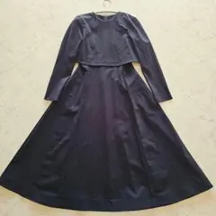 2026年最新】ルフィル le phil ワンピースの人気アイテム - メルカリ