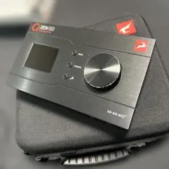 ADONN DSD-Z10 アドンDSPコントローラー機能付USBプレーヤー - メルカリ