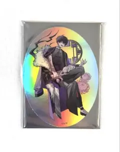 佐伯イッテツ 特典