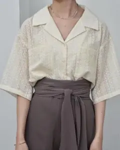 Item thumbnail for item 07ed16da-b4dd-465a-9c47-2f75a4790c86