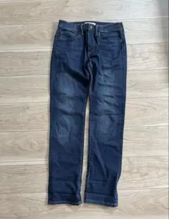 Gap 1969 スリムデニム