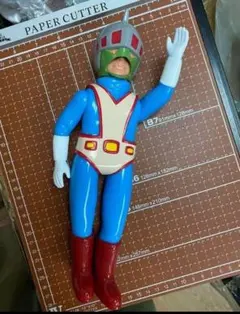 2026年最新】仮面ライダー 面取れの人気アイテム - メルカリ