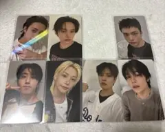 KARMA StrayKids スキズ まとめ売り