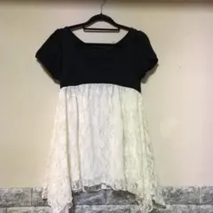 カットソー