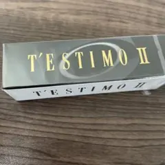T'ESTIMO Ⅱ スーパーリップ L ピンク系のサムネイル