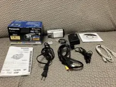 Item thumbnail for item 628aec59-ff3f-4562-87d6-97bca6d6457c