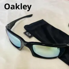 【OAKLEY/オークリー】Monster Pup マットブラック 美品 OAKLEY/オークリー】Monster Pup マットブラック 美品 - メルカリ