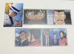 名探偵コナン グッズ まとめ売り