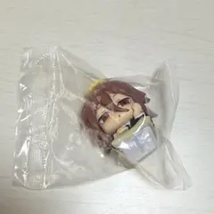 おねむたん チェンソーマン 天使の悪魔のサムネイル