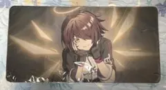 2026年最新】混沌の女神様 プレイマットの人気アイテム - メルカリ