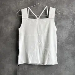 JEANASIS 2WAY ソウバリタンク