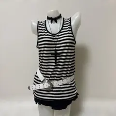 2026年最新】グランジタンクトップの人気アイテム - メルカリ