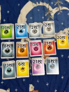 2026年最新】ポケカ引退品 boxの人気アイテム - メルカリ