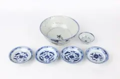 Item thumbnail for item 8f49261b-18e8-4b19-9215-d61add98360b