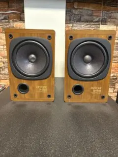 2026年最新】diatone DS-100Zの人気アイテム - メルカリ