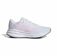 Item thumbnail for item f5b33ec3-9071-4894-aa2b-73db7528ca7a