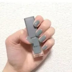 メイナ様 リクエスト 2点 まとめ商品