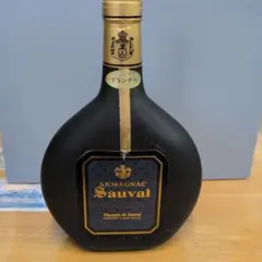 2026年最新】sauval armagnacの人気アイテム - メルカリ