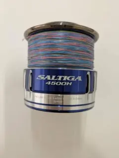 2026年最新】ソルティガ 15hの人気アイテム - メルカリ