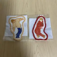 メルカリ