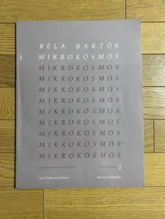 Item thumbnail for item cd4e5bd4-6867-4ca7-9a98-3bc9165ba544