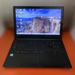 Item thumbnail for item f84a9ed7-2cb3-4fcd-9b7b-c686a71a6b98