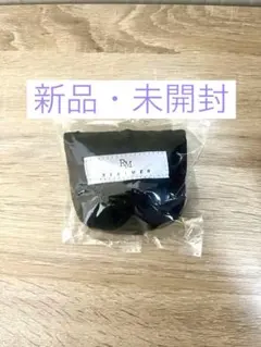 【新品・未開封】ミニポーチ(バッグチャーム) ★セット割可