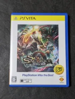 2026年最新】デルタ ソウルサクリファイスの人気アイテム - メルカリ