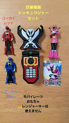 Item thumbnail for item 9f3b75f5-e1d3-4c19-b1d3-fc2c2f9120f5