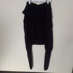 Item thumbnail for item 78ff9a09-251e-4f12-97a9-72820559f572