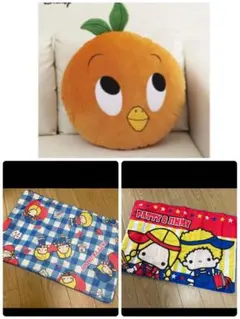 ちーちゃん様専用ページ！