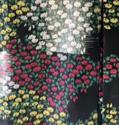 JJ様 リクエスト 2点 まとめ商品