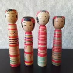 Item thumbnail for item b9b3389d-00ee-4010-87b2-cb9cb5bd5ac9