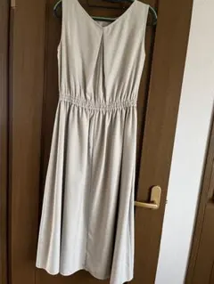 Item thumbnail for item 01c6545b-6421-4cda-8c24-d5d8a9b3addb