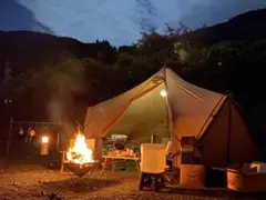 Item thumbnail for item d5d443e9-eee8-443d-b3b3-5befcb403455