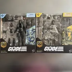 Item thumbnail for item 79728423-acde-4adc-8d32-308214aeb3f3