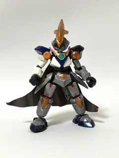 2026年最新】ダンボール戦機 ジャンクの人気アイテム - メルカリ