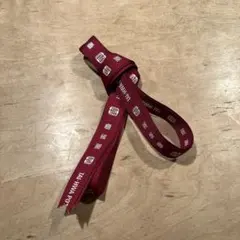 Item thumbnail for item 1d92d8a7-5d06-4f83-b614-a7298a20f33c