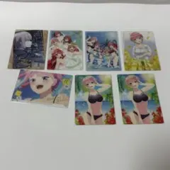 Item thumbnail for item 4c5d9363-32fb-4c90-8441-cf8286261d75