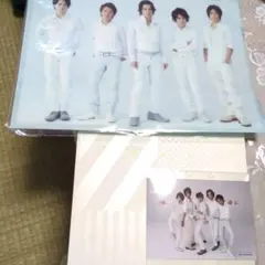 Item thumbnail for item 4e6d23af-4581-4350-ab17-7c86e771ca72