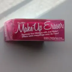 Item thumbnail for item ad7c608f-f96d-4cbd-8df0-7692bc5729e1