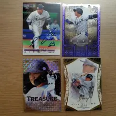 Item thumbnail for item 856bc3a6-f2fc-4d5b-bd52-97ee47320615