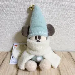 Item thumbnail for item 7ed91099-560f-4b44-a81e-f6f06cfc7a8a