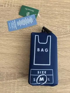 Item thumbnail for item 22ace770-c72c-44b0-a36d-44787f1a11a3